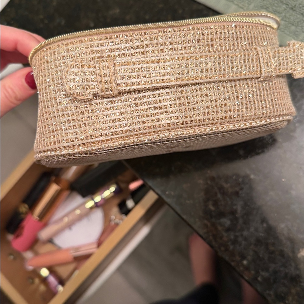Make Up Bag - image 4